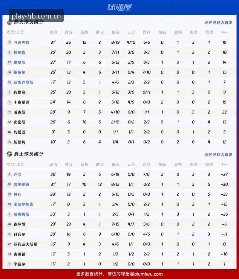 火博体育娱乐攻略深度评测：HB平台功能、安全与用户体验全面分析