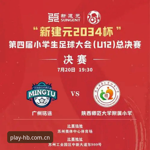HB火博在线登录 HB火博在线登录实用技巧与安全分析:保障账户与资金的必备知识
