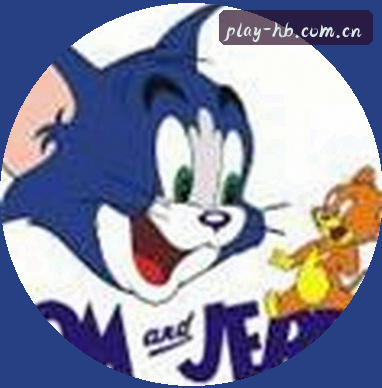 李婷